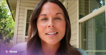 <p>Her wise words will likely save you from some pain and heartache. She shared a lot of wisdom and advice about life, particularly how to interact with certain people and handle situations. Watch the short but insightful clip to hear the wisdom that she freely dispenses about life.</p>

<p>Life is essentially an unexpected series of events. It&rsquo;s full of twists, turns and a whole host of detours that will send you this and that way. Anyone who claims they can predict the future is someone to avoid at all costs. They are either a massive liar, incredibly na&iuml;ve or a grifter looking to profit off the ignorance of others.</p>

<p>Given the unpredictable nature of life and how things can and do change without a moment&rsquo;s notice, it is still best to be prepared, at least to the best of our ability. There are lessons and wisdom that we can hold onto that will serve us well, whatever the situation. The Bible is an excellent source, full of knowledge and wisdom that will serve us well no matter what comes our way.</p>

<p>Potentially, other areas, in addition to God&rsquo;s word, to turn to for wisdom are people who have been there and done that. Experience is an excellent teacher, so why not listen to those who have more life experience? They have to know something, right? <a href="https://www.youtube.com/watch?v=evsFL3aTAAs">In a clip posted on YouTube</a>, one woman offers some truly insightful ways of looking at the world and handling various situations. Not only that, but she also infuses her words of wisdom with some funny and folksy sayings and phrases that make it all the better.</p>

<p>&ldquo;Pay attention to people,&rdquo; she said. &ldquo;You can learn a whole lot about people without them ever saying a word &ndash; how they act, how they treat people, what they do when they think nobody&rsquo;s watching. With that being said, don&rsquo;t trust somebody that&rsquo;s nice to you but rude to the waiter because that right there tells you everything you need to know.&rdquo;</p>

<p>That is only one of the many gems and pieces of wisdom she shares in the video.</p>

<p><em><strong><a href="https://www.godtube.com/bible/james/1-5">James 1:5</a></strong> &ldquo;But if any man among you is without wisdom, let him make his request to God, who gives freely to all without an unkind word, and it will be given to him.&rdquo;</em></p>
