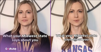 These Women Roast Every Midwest State—and It’s Hilarious