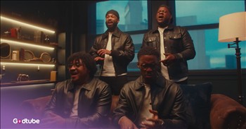 <p>This jaw-dropping Michael Jackson a cappella medley will leave you astounded. It&rsquo;s completely flawless. Play the video to give a listen.&nbsp;</p>

<p>The Michael Jackson a cappella medley features over a dozen of Michael Jackson's hits. The performance is arranged incredibly well, with one song flowing into another. It would be incredibly hard to memorize and perfect a mashup of so many songs using only vocals, and this quartet&rsquo;s skill is absolutely incredible.&nbsp;</p>

<p>&ldquo;In honor of the upcoming Michael Jackson movie, we wanted to celebrate the King of Pop with this medley. Michael&rsquo;s music, artistry, and influence continue to inspire generations, and it&rsquo;s an honor to pay tribute to his legacy in our own way,&rdquo; the group <a href="https://www.youtube.com/watch?v=B-iM-61u7qc">said</a> of their medley choice.&nbsp;</p>

<h2>Michael Jackson and His Siblings Made Up the Jackson 5&nbsp;</h2>

<p>Michael Jackson had eight siblings, and his whole family sang. He and some of his siblings were a part of the singing group, the Jackson 5, before he rose to stardom as a solo singer. He felt like he had been working ever since he was a child, exposed to things he shouldn&rsquo;t have been. But the pop star said he still wouldn&rsquo;t change how his life turned out.&nbsp;</p>

<p>He was known for his incredible, passionate performances and had a wide influence worldwide, from India and Japan to South Africa.&nbsp;</p>

<p>Michael sadly passed away in 2009, but whether it's &ldquo;Thriller,&rdquo; &ldquo;Billie Jean,&rdquo; &ldquo;Smooth Criminal,&rdquo; or any of his other pop songs, he will always be remembered for his impact and music.&nbsp;</p>

<p>The Kings Return&rsquo;s Michael Jackson a cappella medley does wonderful justice to Michael&rsquo;s music career. The group can go so high and low with their vocals. Their range is incredible&mdash;as is their ability to mimic instruments with their voices. I think if Michael could hear this a cappella cover today, I&rsquo;m sure the king of pop would be proud.&nbsp;</p>

<p><strong>YOU MAY ALSO LIKE: <a href="https://www.godtube.com/watch/?v=1B9C0JNU">17-Year-Old Overcomes Nerves To Wow Crowd With Michael Jackson Cover</a></strong></p>
