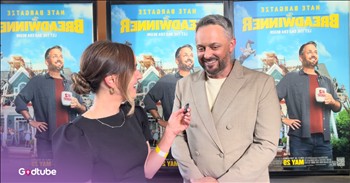<p>Nate Bargatze explained why he keeps his stand-up comedy act clean. The biggest name in the world of stand-up comedy doesn&rsquo;t pepper his act with four-letter words and doesn&rsquo;t even sprinkle in any innuendo like many comedians, and he does so for very specific reasons. Watch the short but powerful clip to hear why Nate has chosen to do clean, family-friendly comedy.</p>

<p>When it comes to comedy, there is literally something for every taste and sense of humor. That makes complete and total sense, right? What makes one guy laugh deliriously will more than likely not be the same thing that causes the next guy to double over in laughter. So, why not change things up and present topics and subjects in a different way for different people?</p>

<p>While comedy is most certainly diverse, I&rsquo;m sure that if you&rsquo;ve spent any time watching stand-up routines or comedic films, you&rsquo;ve noticed that foul, four-letter words typically get a lot of use. Not only is that language often offensive, but the topics and subject matter can get a little crass and objectionable at times. A lot of stand-up comedy is not family-friendly, that is for sure.</p>

<p>However, Nate is different from your average, run-of-the-mill stand-up comedian. He doesn&rsquo;t swear or bring up rude or offensive subject matter. His act is something that the entire family can enjoy together. In <a href="https://www.youtube.com/watch?v=hKROstfwF7U">a clip posted on YouTube</a>, the comedic superstar explained why he has chosen to go this route with his routine and career.</p>

<p>&ldquo;You know, it&rsquo;s just how I grew up,&rdquo; he said. &ldquo;And, you know, I never, you know, growing up here in Nashville, a Christian family, my parents would&rsquo;ve killed me. I wasn&rsquo;t allowed to watch a lot of stuff, and so, that was even a big inspiration for even making this movie (&ldquo;The Breadwinner&rdquo;). It&rsquo;s like, this is a movie that I know, like, growing up, I was 12 years old, we would&rsquo;ve been very excited to go see this movie.&rdquo;</p>

<p><em><strong><a href="https://www.godtube.com/bible/philippians/4-8">Philippians 4:8</a></strong> &ldquo;Finally, brothers, whatever things are true, whatever things are honest, whatever things are just, whatever things are pure, whatever things are lovely, whatever things are of good report; if there be any virtue, and if there be any praise, think on these things.&rdquo;</em></p>
