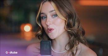 <p>This band's electrifying cover of Fleetwood Mac&rsquo;s &ldquo;Go Your Own Way&rdquo; hits the spot. It has the rare combination of being both sweet and salty&hellip; Watch the video to see what I mean.&nbsp;</p>

<p>The Fleetwood Mac "Go Your Own Way" cover is excellent. The four-member band plays very skillfully as they keep up the pace together. Hearing female-only vocals is also a refreshing touch, as the traditional song is dominated by a male voice.&nbsp;</p>

<p>Some of the <a href="https://genius.com/Fleetwood-mac-go-your-own-way-lyrics">lyrics</a> to &ldquo;Go Your Own Way&rdquo; are:</p>

<p>You can go your own way<br />
Go your own way<br />
You can call it<br />
Another lonely day &nbsp;</p>

<h2>&ldquo;Go Your Own Way&rdquo; Was Written After a Breakup&nbsp;</h2>

<p>The song was <a href="https://americansongwriter.com/behind-the-song-fleetwood-mac-go-your-own-way/">written</a> by Fleetwood Mac&rsquo;s Lindsay Buckingham after he and another bandmate, Stevie Nicks, broke up their romantic relationship. He wasn&rsquo;t happy about the breakup and felt that Stevie was restless. He implies in the song that she&rsquo;ll be lonely in the end. In response, Stevie wrote "Dreams"&mdash;a song about finding peace with the breakup and making things new again.</p>

<p>&ldquo;&lsquo;Dream&rsquo;&rdquo; was open and hopeful, but in &lsquo;Go Your Own Way,&rsquo; his heart was closed,&rdquo; Stevie <a href="https://americansongwriter.com/this-fleetwood-mac-hit-was-stevie-nicks-response-to-go-your-own-way/">said</a>. &ldquo;That&rsquo;s how I felt. That line, When the rain washes you clean, to me, that was like being able to start again, and that&rsquo;s what I wanted [for] Lindsey. I wanted him to be happy.&rdquo;</p>

<p>First to Eleven&rsquo;s Fleetwood Mac "Go Your Own Way" cover isn&rsquo;t so much emotional as it is musical. They put all the power into their instruments and voices. It&rsquo;s a great cover that&rsquo;s full of energy.</p>

<p>The guitars and drums drive the song forward as the vocalist continues to sing. Classic rock fans will enjoy the band&rsquo;s slight difference while honoring Fleetwood Mac&rsquo;s original song. It&rsquo;s the kind of performance that reminds listeners why Fleetwood Mac&rsquo;s songs have endured for so long. They&rsquo;ll always have a place in the rock genre.&nbsp;</p>

<p><strong>YOU MAY ALSO LIKE: <a href="https://www.godtube.com/watch/?v=12EBF1NU">Siblings Perform 'Dreams' Fleetwood Mac Cover in Their Living Room</a></strong></p>
