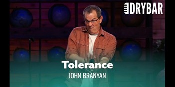 Why Modern Society Forgot How to Laugh