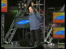 Why Baptists Refuse to Raise Their Hands in Church