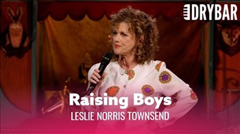 <p>In this laugh-out-loud stand-up segment, the comic dives headfirst into the agonizing world of automated phone trees, unhelpful customer service representatives, and the absolute struggle of trying to get a simple answer from a modern company. It is a perfectly relatable routine for anyone who has ever been stuck on hold.</p>
