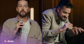 <p>John Crist shared his hilarious take on the neighborhood on the Fourth of July. The popular funnyman shared how Independence Day can often lead to tension and anger between neighbors. Watch the short but hysterical clip to hear John share how some neighbors can get a little hot around the collar on July Fourth, and how he chooses to get involved in those disputes.</p>

<p>The United States of America is a place where people are free to live their lives as they see fit. Citizens are basically able to do as they please, of course, within reason and inside the boundaries of the law. This freedom extends to every American and runs from sea to shining sea. That is certainly something worth celebrating.</p>

<p>As everyone knows, our nation&rsquo;s birthday is celebrated in early July. Most people choose to loudly recognize and celebrate the Fourth of July, typically by getting together and setting off fireworks. While you and I may be fans of these fireworks displays and shows, not everyone is, particularly our four-legged, furry friends. Animals generally do not like loud, booming sounds. It scares them, which every pet owner knows well.</p>

<p><a href="https://www.youtube.com/shorts/mLsobx1Zi7k">In a clip posted on YouTube</a>, John shared how neighbors on and around the Fourth of July can get a little testy with one another online. These heated exchanges concern animals and fireworks, John shares. Hilariously, he shares he loves to sit back and watch the back-and-forth, and will even, on occasion, get involved.</p>

<p>&ldquo;Dude, somebody said, &lsquo;Our dogs, no fireworks &lsquo;cause our dogs are scared of loud noises,&rsquo;&rdquo; he recalled. &ldquo;Somebody logged on 14 seconds later, and said, &lsquo;Good thing our troops weren&rsquo;t scared of loud noises when they were fighting for your freedom.&rsquo;&rdquo;</p>

<p>Later in the clip, he mentioned that someone even posted a follow-up on July 5, informing people in the neighborhood how to conduct themselves the day after our nation&rsquo;s birthday.</p>

<p>&ldquo;Somebody posted a meme on July 5th, true story, and said, &lsquo;Keep your animals and children quiet, some of us have been up all night shooting off fireworks,&rsquo;&rdquo; he added.</p>

<p><em><strong><a href="https://www.godtube.com/bible/1-peter/2-16">1 Peter 2:16</a></strong> &ldquo;As those who are free, not using your free position as a cover for wrongdoing, but living as the servants of God.&rdquo;</em></p>
