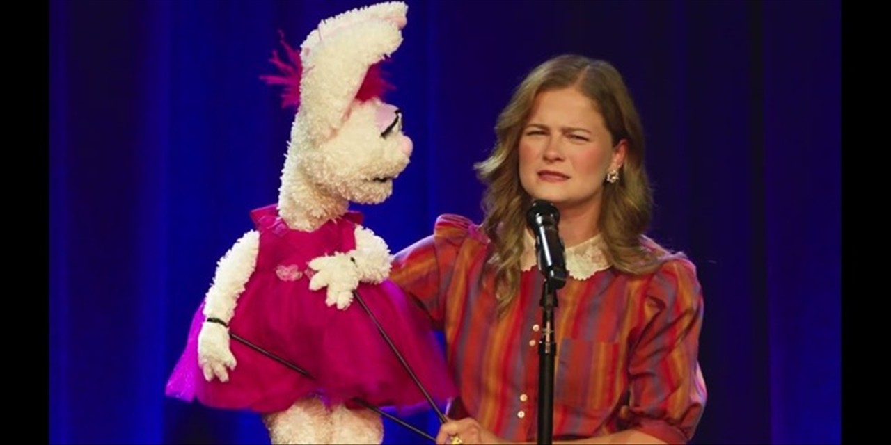 <p>America's Got Talent winner Darci Lynne returns to the stage with an amazing showcase of comedy, storytelling, and world-class ventriloquism. Reuniting with her beloved cast of puppet characters&mdash;including Petunia, Oscar, and Edna&mdash;she delivers incredible vocals and heartwarming humor that audiences of all ages will love.</p>
