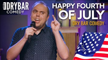The Absolute Smartest History  Patriotic Jokes