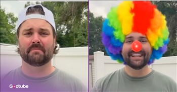 Comedian Breaks Down Steak Orders in the Funniest Way Possible