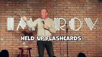 The Penny Trick: Confusing Cashiers One Cent at a Time | Jeff Allen Comedy