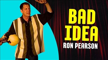 When Crowd Participation Goes Completely Off the Rails | Ron Pearson Comedy
