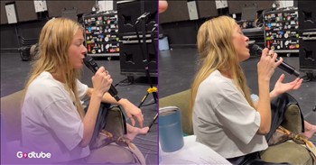 <p>This iconic country star gives a positive update following health and voice struggles, and we are so glad she&rsquo;s doing better. LeAnn Rimes was recently diagnosed with the COVID-19 virus and severe laryngitis and had to cancel numerous performances while she recovered. In her recent update, she sings &lsquo;Commitment,&rsquo; a song from her album &lsquo;Sittin&rsquo; on Top of the World,' for fans.</p>

<p>"Still working my way through voice rest, trying to get myself back to health as quickly as possible, but couldn&rsquo;t let the 'sitting on top of the world' anniversary pass by,&rdquo; she <a href="https://www.instagram.com/p/DX-v8utsq_K/?utm_source=ig_embed&amp;utm_campaign=embed_video_watch_again">told</a> her fans. &ldquo;I know this is one of your favorites that I haven't played in a while. Here's a little peek into rehearsals as we reworked and reimagined this gem. hoping to add it to the setlist when I can get back out on the road.&rdquo;</p>

<h2>Fans React to Her Diagnosis</h2>

<p>LeAnn Rimes' positive update following health struggles is encouraging, as many fans were disappointed and concerned when they heard she was ill.</p>

<p>&ldquo;When you sing, my heart melts . Love you LeAnn. Feel better,&rdquo; one fan told her. Another <a href="https://www.instagram.com/p/DX-v8utsq_K/?utm_source=ig_embed&amp;utm_campaign=embed_video_watch_again">said</a>, &ldquo;I have always loved this song, but I really love your raw version of it! This version really hits so differently than the original! Hope your feeling better soon!!&rdquo;</p>

<p>A few days after she shared her update, she pushed back more concert dates. She <a href="https://www.yahoo.com/entertainment/articles/leann-rimes-reschedules-more-concerts-205245106.html">had</a> a follow-up visit with her doctor, who told her she needed more rest before she took to the stage again. She is now on track to begin performing again in August. She reassured her fans she can&rsquo;t wait to see them again once her vocals are back in shape.&nbsp;</p>

<p>LeAnn Rimes' positive update following health struggles is a good sign that she will be back to doing what she loves&mdash;singing country tunes for adoring ears.&nbsp;</p>

<p><strong>YOU MAY ALSO LIKE: <a href="https://www.godtube.com/watch/?v=EE0M9MNU">Rachel Purcell Shares Her Powerful Story of Faith, Healing and Learning to &ldquo;Keep Going&rdquo;</a></strong></p>
