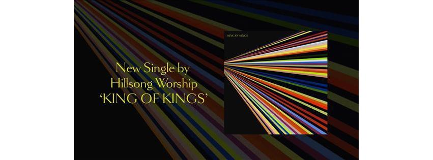 Hillsong Worship Official Music Videos And Songs