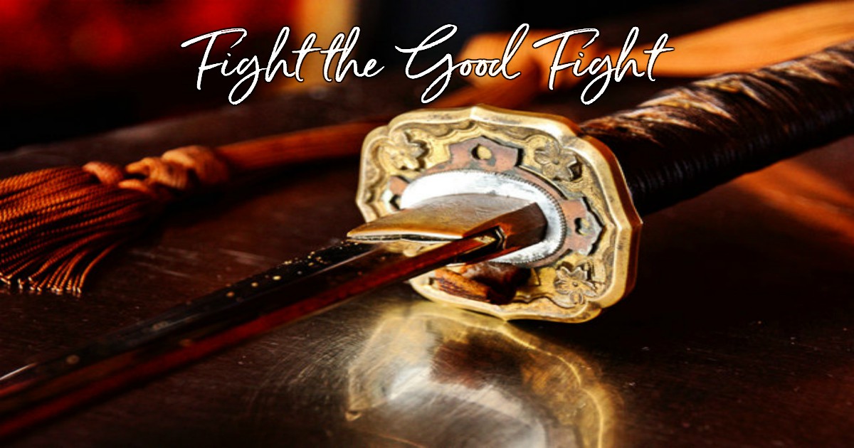 fight-the-good-fight-lyrics-hymn-meaning-and-story