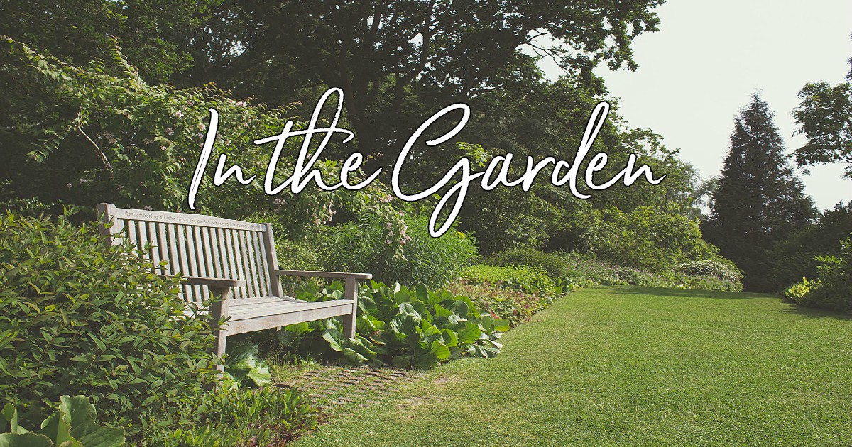 in-the-garden-lyrics-hymn-meaning-and-story