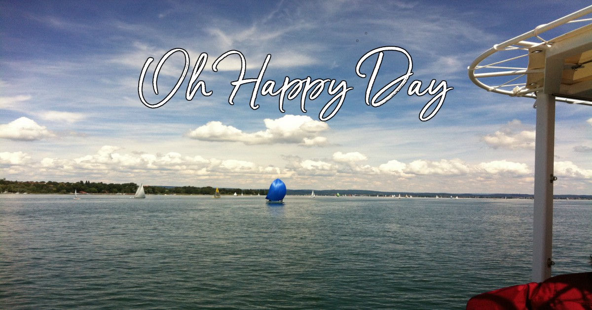 o-happy-day-lyrics-hymn-meaning-and-story