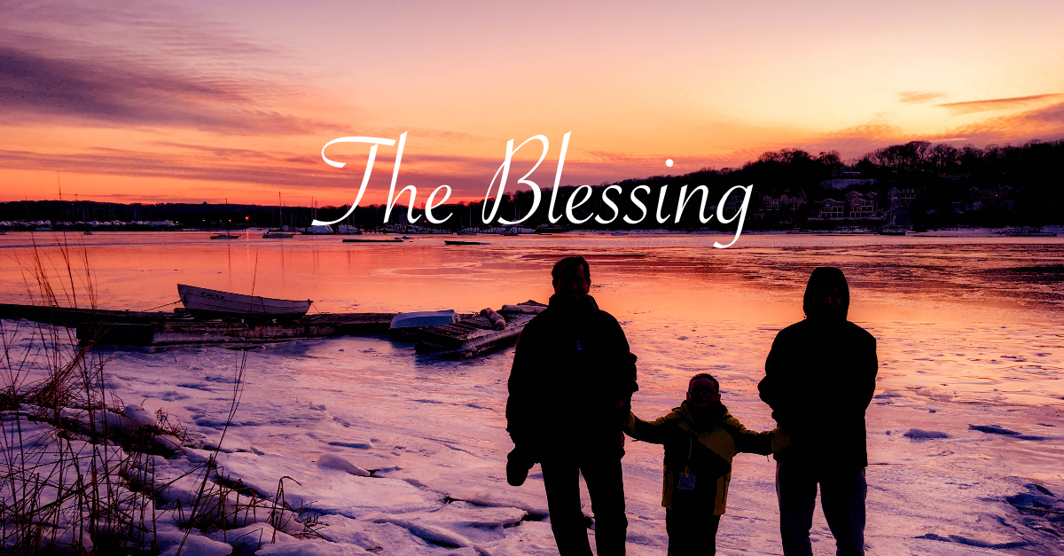 the-blessing-lyrics-hymn-meaning-and-story