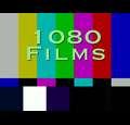 1080films
