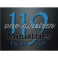 119ministries