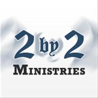 2by2ministries