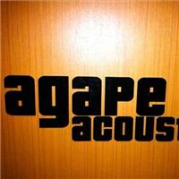agape_acoustic