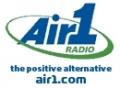 air1radio-owner