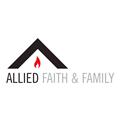 alliedfaithandfamily