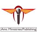 amc_ministries