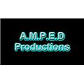 amped_productions