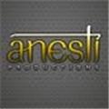 anestiproductions