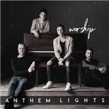 anthem-lights