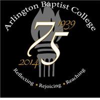 arlingtonbaptistcollege