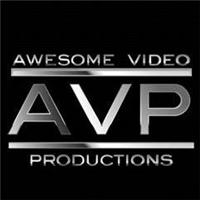 awesomevideos