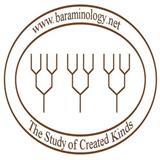 baraminologyquest