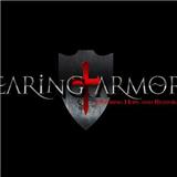 bearing_armor