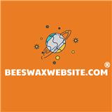 beewaxwebsites