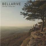 bellarive
