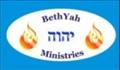 bethyah_ministries