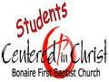 bfbcstudentministry