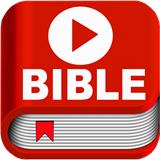 bible_movie-jb.