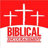 biblicalencouragement