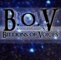 billionsofvoices