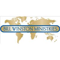 billwinstonministries