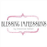 blessingimpressions