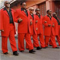 blind-boys-of-alabama
