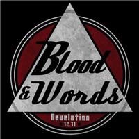 bloodandwords
