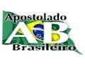 brazilianapostolate