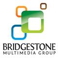 bridgestonemediagrp