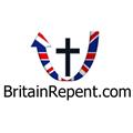 britainrepent.com