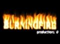 burningfireproductions