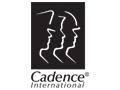 cadence1
